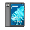 Tablet Pritom Tab 8 Plus 4GB RAM Wi-Fi